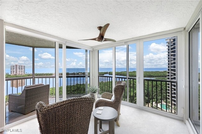 Photo - 5501 Heron Point Dr Unit 1203
