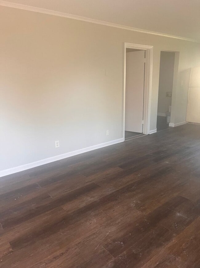 Photo - 5526 Clemons Rd Unit 5534 Clemons Rd