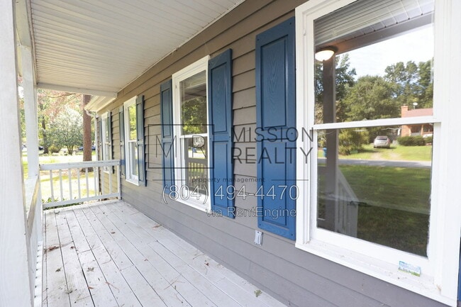 Photo - 11537 Leiden Ln