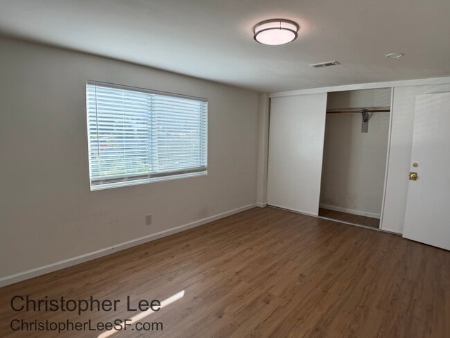 Photo - 2450 Ardee Ln