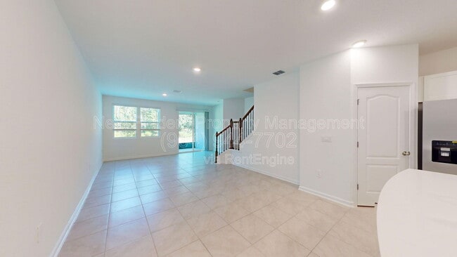 Photo - 169 Seaport Breeze Rd