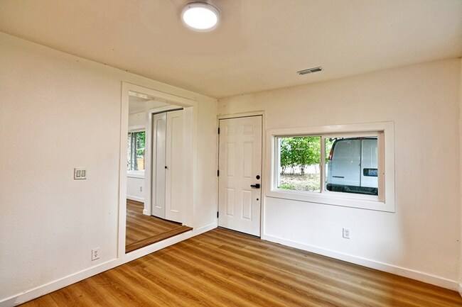 Photo - 22705 58th Ave W