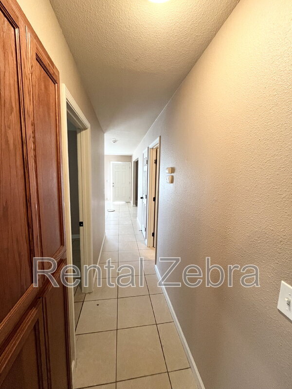 Photo - 2782 Determine Ave