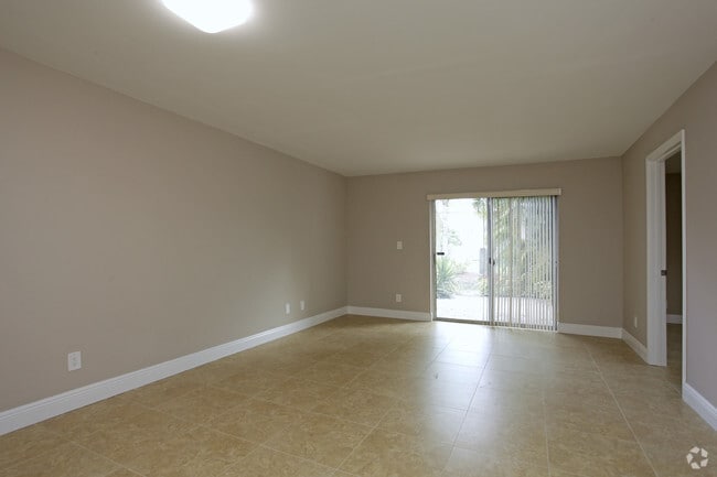 Villanova Apartments