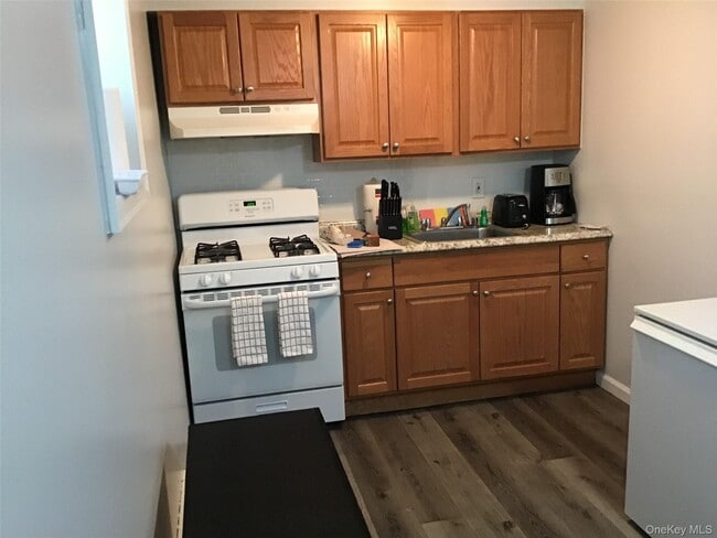 Photo - 46 Benson St