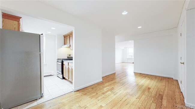 Photo - 84-70-84129 129th St Unit 6N