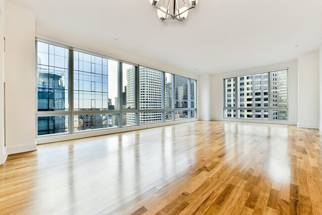 Photo - 500 Atlantic Ave Condo Unit 19F