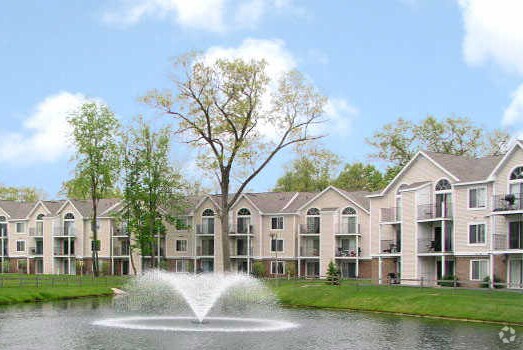 Apartments For In Toledo Oh With Luxury Amenities Orchard Lakes Apartments