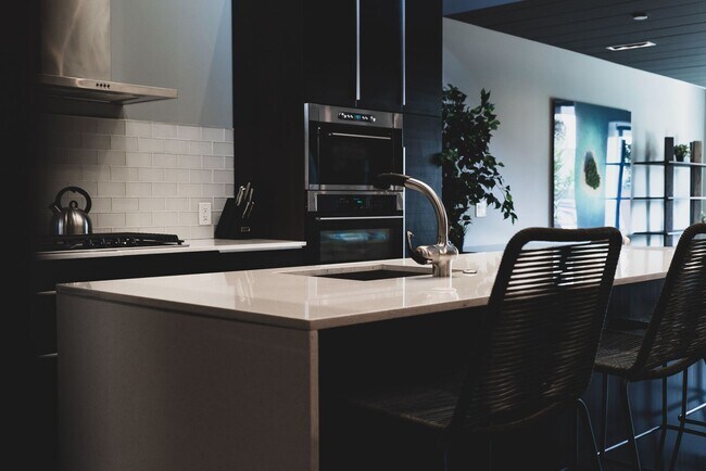 Photo - 331 South St Unit 01