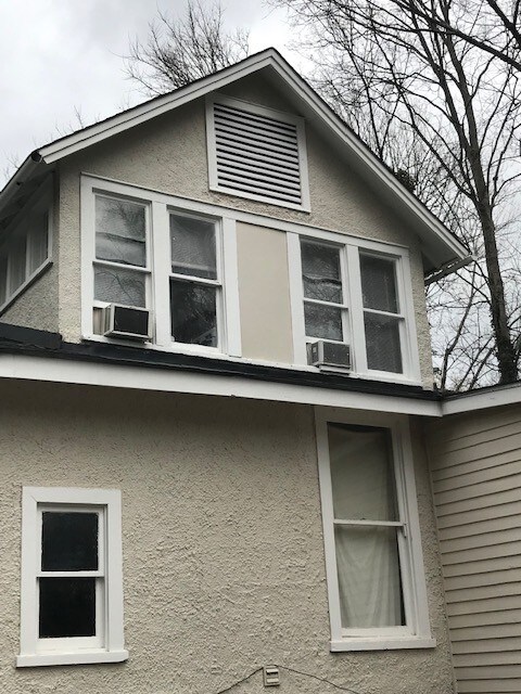 Apartments For Rent For Less Than 800 In Murfreesboro Tn Forrent Com