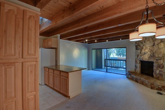 Photo - Incline Village: Condo - 3 Bedrooms, 2 Ful...