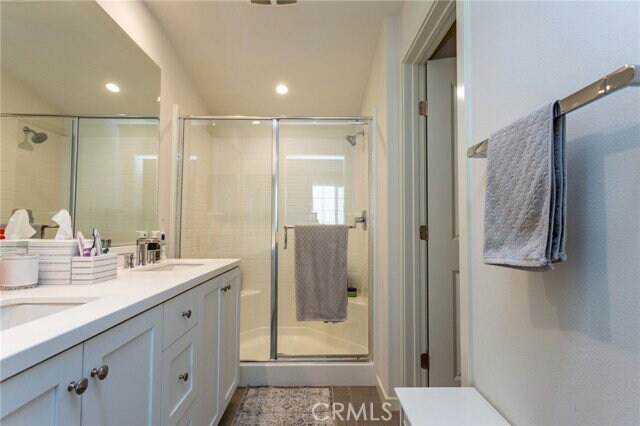 120 Coastal Gdn