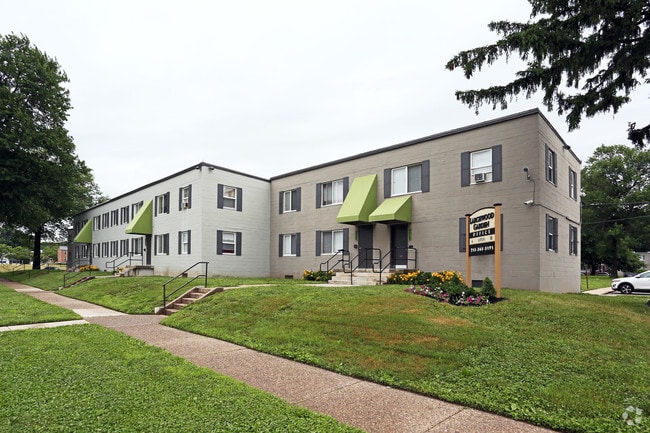 Jersey City Nj Apartments Craigslist