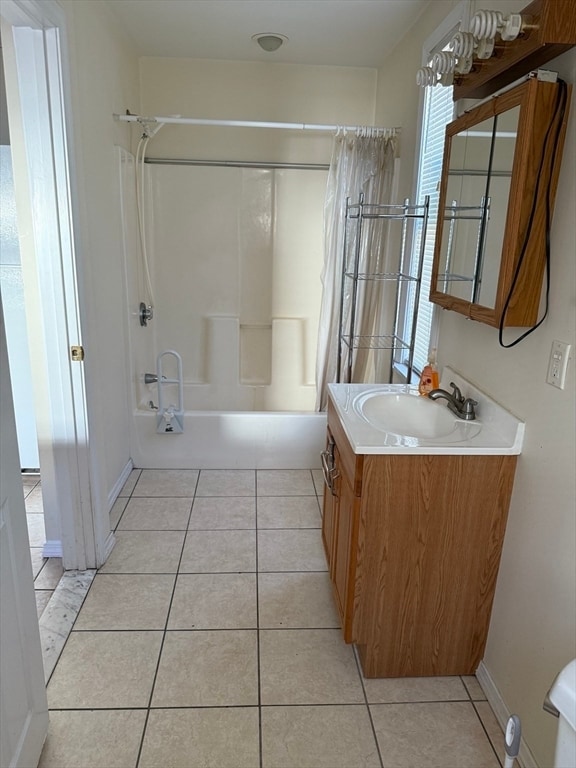 Photo - 66 Cottage St Unidad 1