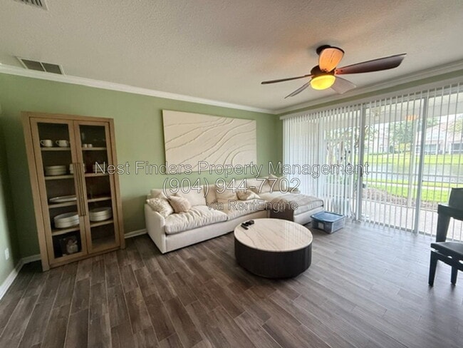 11340 Campfield Cricle
