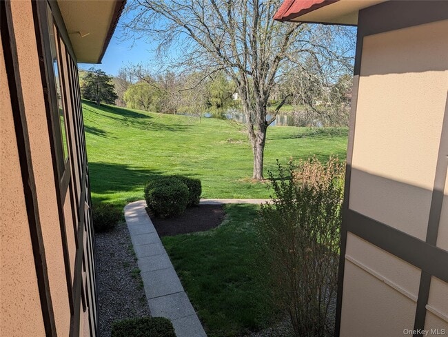 Photo - 9 Loudon Dr Unit 6