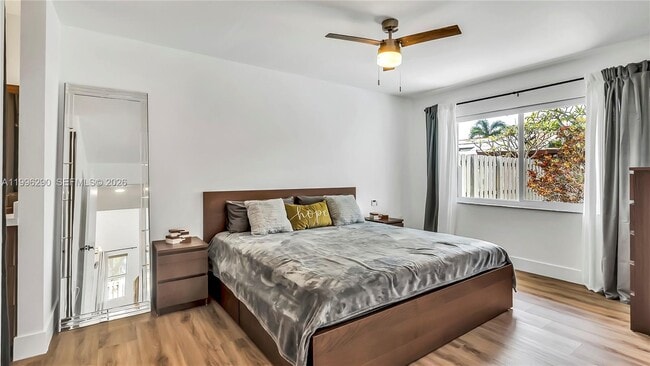 Photo - 651 Shiloh Terrace