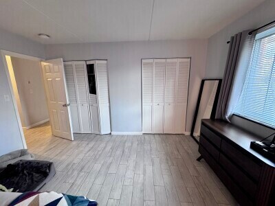 Photo - 80 Gardner St