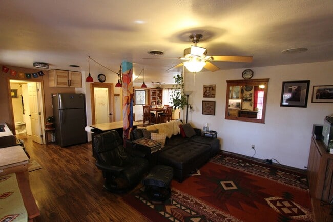 Photo - Furnished home in Lower Greenlaw