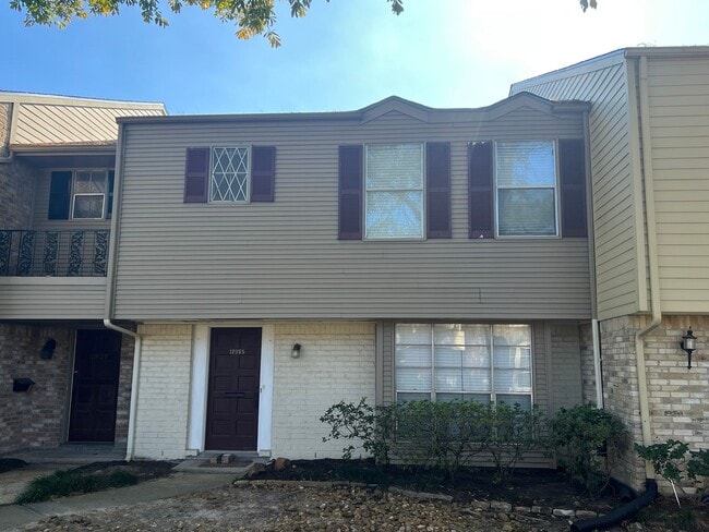 Photo - 12925 Trail Hollow Dr Unidad 2925