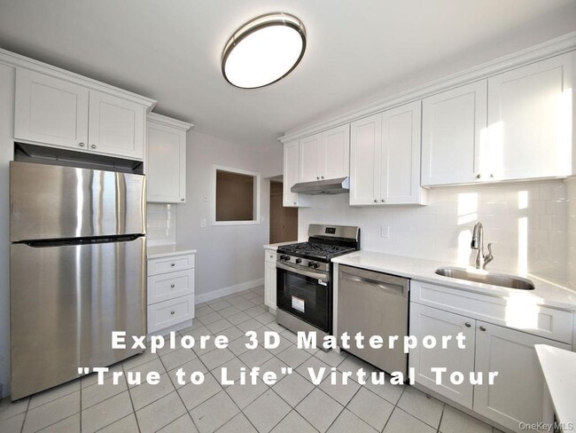 Building Photo - 110 Bradford St Unit 7