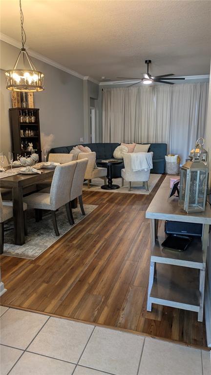 Photo - 581 Painted Leaf Dr