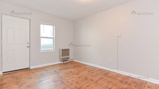 Photo - 28 Prescott St Unit 6