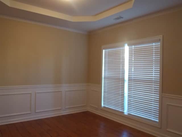 Photo - 4 Plum Orchard Ct