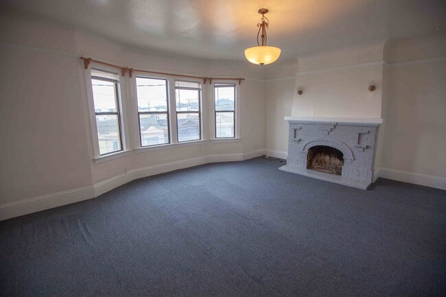 Photo - 796 Unidad 679