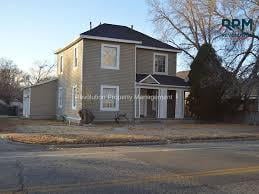 Cozy One bedroom in Great Ogden Location!