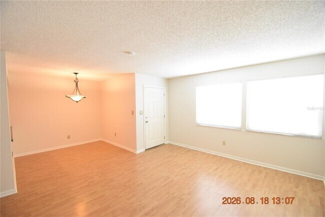 3107 W Horatio St Unidad 13B