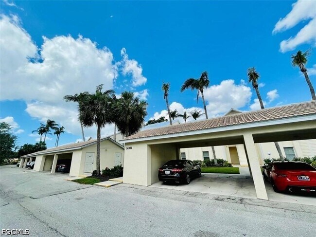 Photo - 14971 Rivers Edge Ct Unit 101