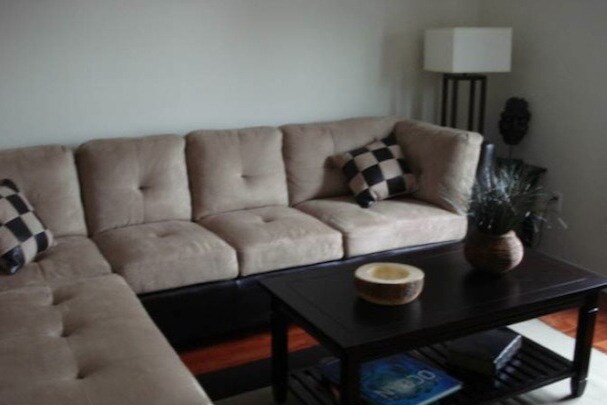 1104 Cornell St Unit 2 Apartment For Rent In Scranton Pa
