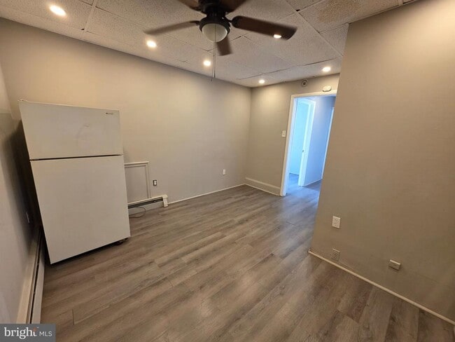 Photo - 20 Berks St Unit 2ND FLOOR