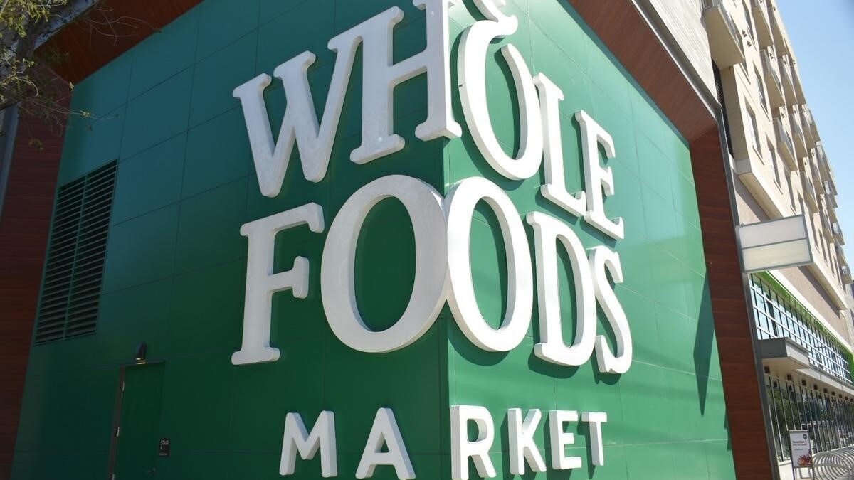 Photo - 306 McGowen St Unit 1110