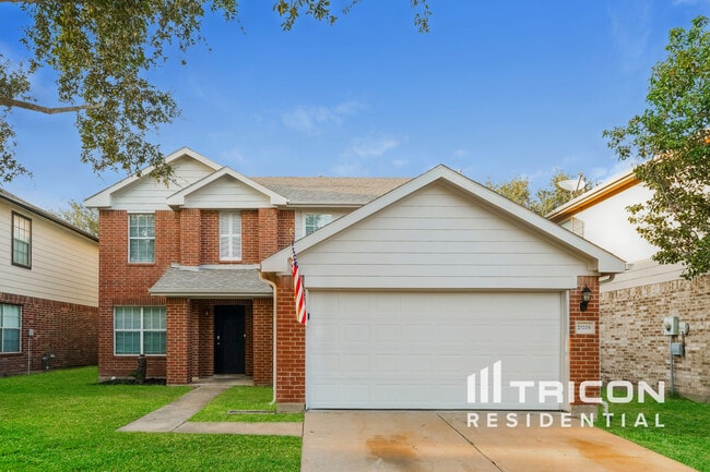 Building Photo - 21206 Bridgemeadows Ln Rental