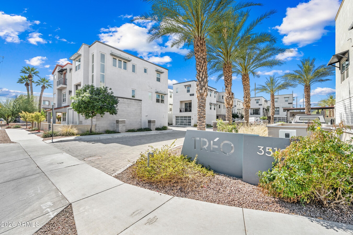 Photo - 3510 N Miller Rd