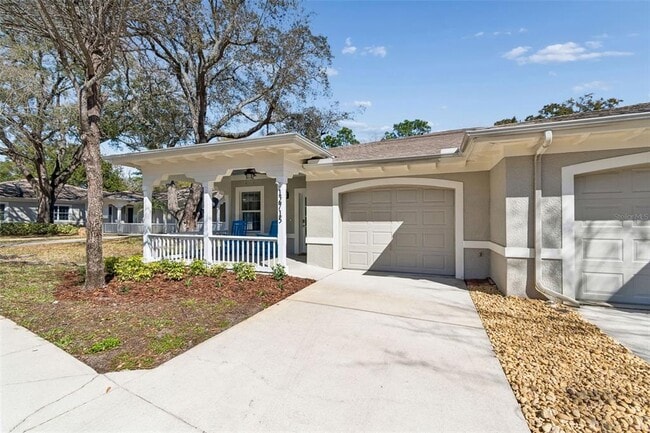 Building Photo - 12715 Taylor Nicolas Dr