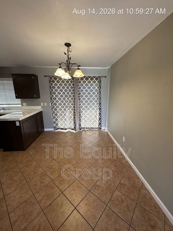 Photo - 3021 W Loyola Ct