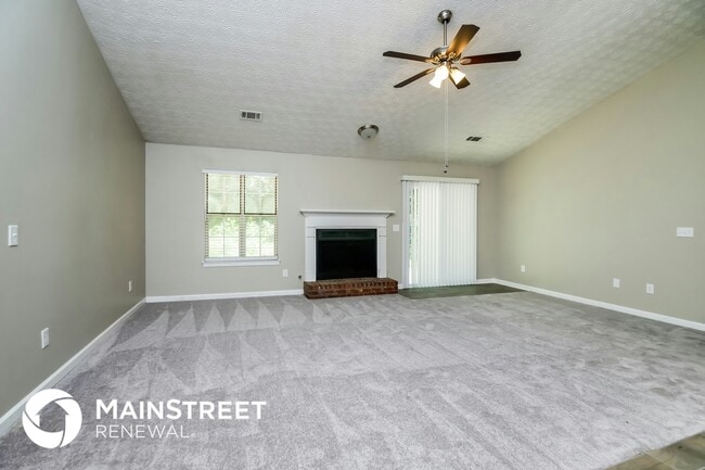 Photo - 4508 High Grove Ct NW