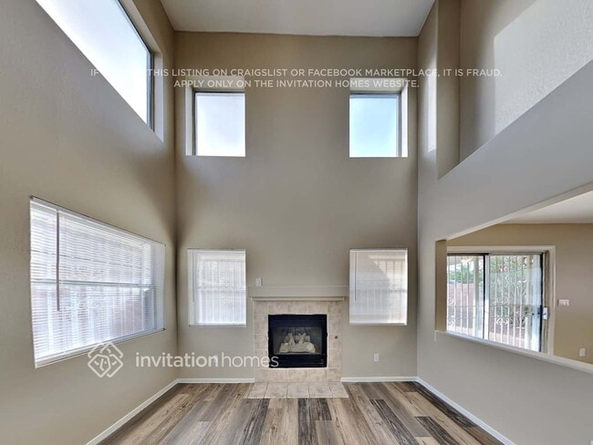 Photo - 1217 Orchard Valley Dr