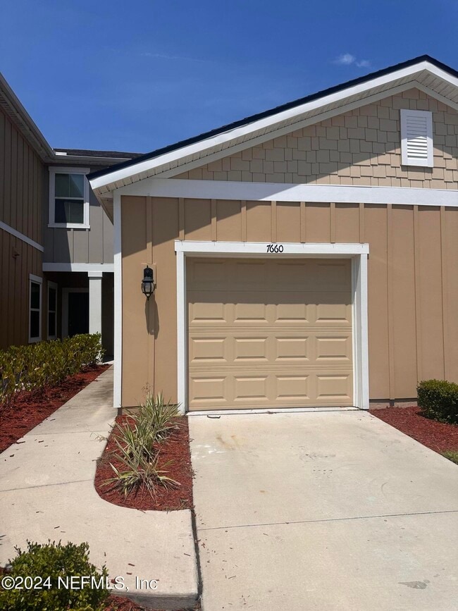 Building Photo - 7660 Legacy Trl Rental