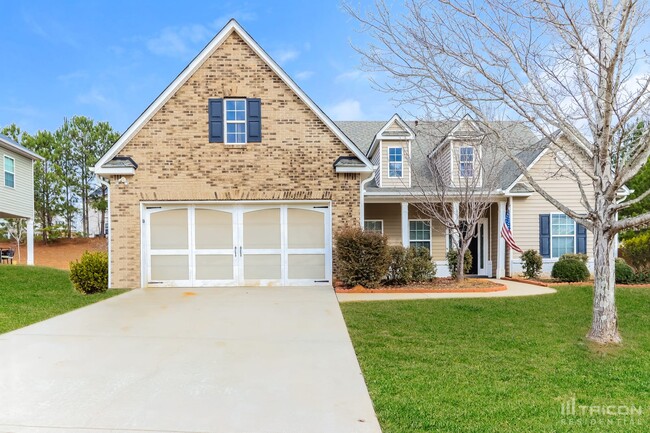 Photo - 1012 Levista Dr House