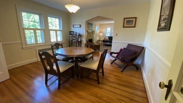 Photo - 297 Walnut St Unit 1