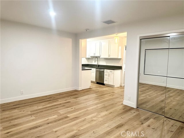 Photo - 301 Ashland Ave Apartamento Unidad 4