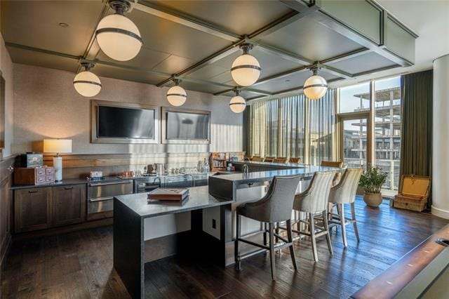 Photo - 7901 Windrose Ave. Unit 2104