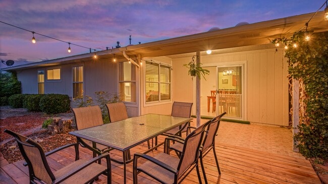 Photo - Beautiful 3 bed 2 bath House, Rio Rancho