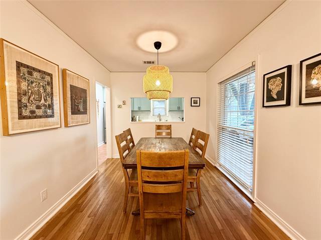 Photo - 2638 Ivandell Ave