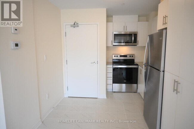 Photo - 235 McLevin Ave