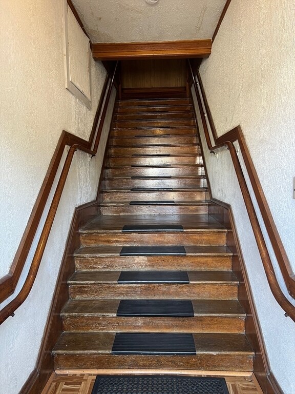 Photo - 10 Moulton St Apartamento Unidad 1